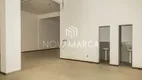 Foto 12 de Ponto Comercial à venda, 297m² em Rio Branco, Porto Alegre