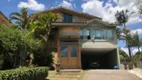 Foto 5 de Casa com 4 Quartos à venda, 750m² em Condominio Refugio dos Pinheiros, Itapevi
