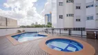 Foto 45 de Apartamento com 3 Quartos à venda, 171m² em Centro, Cascavel