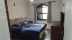 Foto 7 de Casa com 3 Quartos à venda, 170m² em Centro, Vinhedo