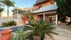Foto 42 de Casa de Condomínio com 5 Quartos à venda, 1200m² em Jardim das Colinas, São José dos Campos