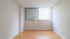 Foto 12 de Apartamento com 4 Quartos à venda, 236m² em Higienópolis, São Paulo