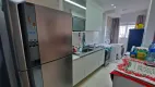 Foto 7 de Apartamento com 2 Quartos à venda, 56m² em Cidade Ocian, Praia Grande