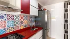 Foto 9 de Apartamento com 2 Quartos à venda, 50m² em Jardim Leonor Mendes de Barros, São Paulo