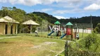 Foto 40 de Casa de Condomínio com 4 Quartos à venda, 250m² em Vargem Grande, Florianópolis