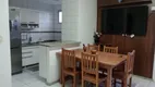 Foto 4 de Apartamento com 2 Quartos para alugar, 80m² em Enseada Azul, Guarapari