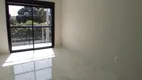 Foto 11 de Casa com 3 Quartos à venda, 86m² em Ingleses do Rio Vermelho, Florianópolis