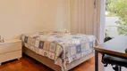 Foto 33 de Casa de Condomínio com 4 Quartos à venda, 265m² em Amizade, Jaraguá do Sul