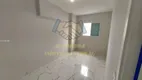 Foto 21 de Apartamento com 2 Quartos para alugar, 80m² em Mirim, Praia Grande