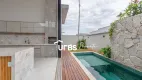 Foto 36 de Casa de Condomínio com 3 Quartos à venda, 231m² em Residencial Goiânia Golfe Clube, Goiânia