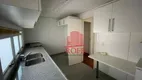 Foto 14 de Apartamento com 3 Quartos à venda, 137m² em Moema, São Paulo