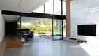 Foto 11 de Casa de Condomínio com 5 Quartos à venda, 470m² em Condominio Lago Azul Golf Clube, Aracoiaba da Serra