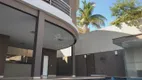 Foto 8 de Casa de Condomínio com 4 Quartos à venda, 440m² em Parque Residencial Damha IV, São José do Rio Preto