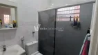 Foto 22 de Sobrado com 4 Quartos à venda, 298m² em Taquaral, Campinas