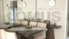 Foto 5 de Apartamento com 3 Quartos à venda, 74m² em Coroa do Meio, Aracaju