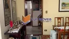 Foto 23 de Apartamento com 3 Quartos à venda, 115m² em Sumarezinho, São Paulo