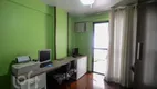 Foto 19 de Apartamento com 4 Quartos à venda, 157m² em Tijuca, Rio de Janeiro
