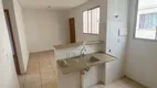 Foto 9 de Apartamento com 2 Quartos à venda, 41m² em Ipiranga, Ribeirão Preto
