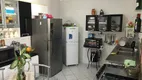 Foto 3 de Casa com 3 Quartos à venda, 303m² em Vila Assis, Sorocaba