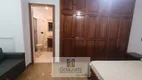 Foto 29 de Apartamento com 3 Quartos à venda, 143m² em Pitangueiras, Guarujá