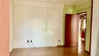 Foto 17 de Cobertura com 2 Quartos à venda, 218m² em Centro, Canoas