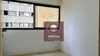 Foto 22 de Apartamento com 1 Quarto à venda, 32m² em Sul (Águas Claras), Brasília