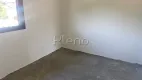 Foto 6 de Casa de Condomínio com 3 Quartos à venda, 182m² em Chácara Primavera, Campinas