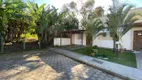 Foto 2 de Casa de Condomínio com 2 Quartos à venda, 54m² em Forquilhas, São José