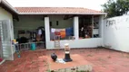 Foto 9 de Imóvel Comercial à venda, 216m² em Taquaral, Campinas