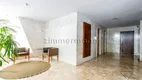 Foto 30 de Apartamento com 3 Quartos à venda, 125m² em Perdizes, São Paulo