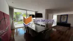 Foto 7 de Casa com 3 Quartos para alugar, 850m² em Jardim América, São Paulo