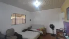 Foto 15 de Casa com 2 Quartos à venda, 92m² em Jardim Oásis, Itanhaém