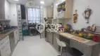 Foto 36 de Apartamento com 4 Quartos à venda, 140m² em Humaitá, Rio de Janeiro