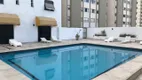 Foto 44 de Apartamento com 3 Quartos à venda, 152m² em Jardim Guarani, Campinas