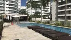Foto 25 de Apartamento com 2 Quartos à venda, 70m² em Recreio Dos Bandeirantes, Rio de Janeiro