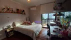 Foto 16 de Apartamento com 3 Quartos à venda, 220m² em Icaraí, Niterói