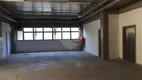 Foto 16 de Prédio Comercial à venda, 2000m² em Jardim Marajoara, São Paulo