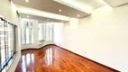 Foto 4 de Casa com 3 Quartos à venda, 420m² em Jardim Alfa, Santa Bárbara D'Oeste