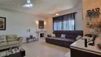 Foto 22 de Casa de Condomínio com 4 Quartos à venda, 360m² em VALE DA SANTA FE, Vinhedo