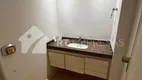 Foto 13 de Apartamento com 4 Quartos à venda, 190m² em Ipanema, Rio de Janeiro