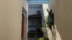 Foto 45 de Sobrado com 3 Quartos à venda, 154m² em Jardim Paulista II, Jundiaí