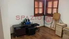 Foto 20 de Casa de Condomínio com 4 Quartos à venda, 375m² em Sítios de Recreio Gramado, Campinas