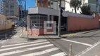 Foto 9 de Lote/Terreno à venda, 421m² em Centro, Florianópolis