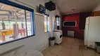 Foto 20 de Apartamento com 2 Quartos à venda, 66m² em Passo da Areia, Porto Alegre