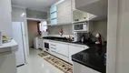 Foto 30 de Apartamento com 3 Quartos à venda, 106m² em Jardim Chacara Inglesa, São Bernardo do Campo