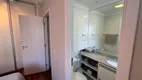 Foto 7 de Apartamento com 3 Quartos à venda, 97m² em Alphaville Centro de Apoio I, Barueri