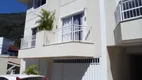 Foto 4 de Casa de Condomínio com 3 Quartos para alugar, 121m² em Tijuca, Rio de Janeiro