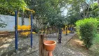Foto 64 de Casa de Condomínio com 3 Quartos à venda, 243m² em Condominio São Joaquim, Valinhos