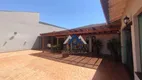 Foto 15 de Fazenda/Sítio com 5 Quartos para venda ou aluguel, 480m² em , Sertanópolis