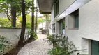 Foto 6 de Casa com 7 Quartos à venda, 686m² em Vila Madalena, São Paulo